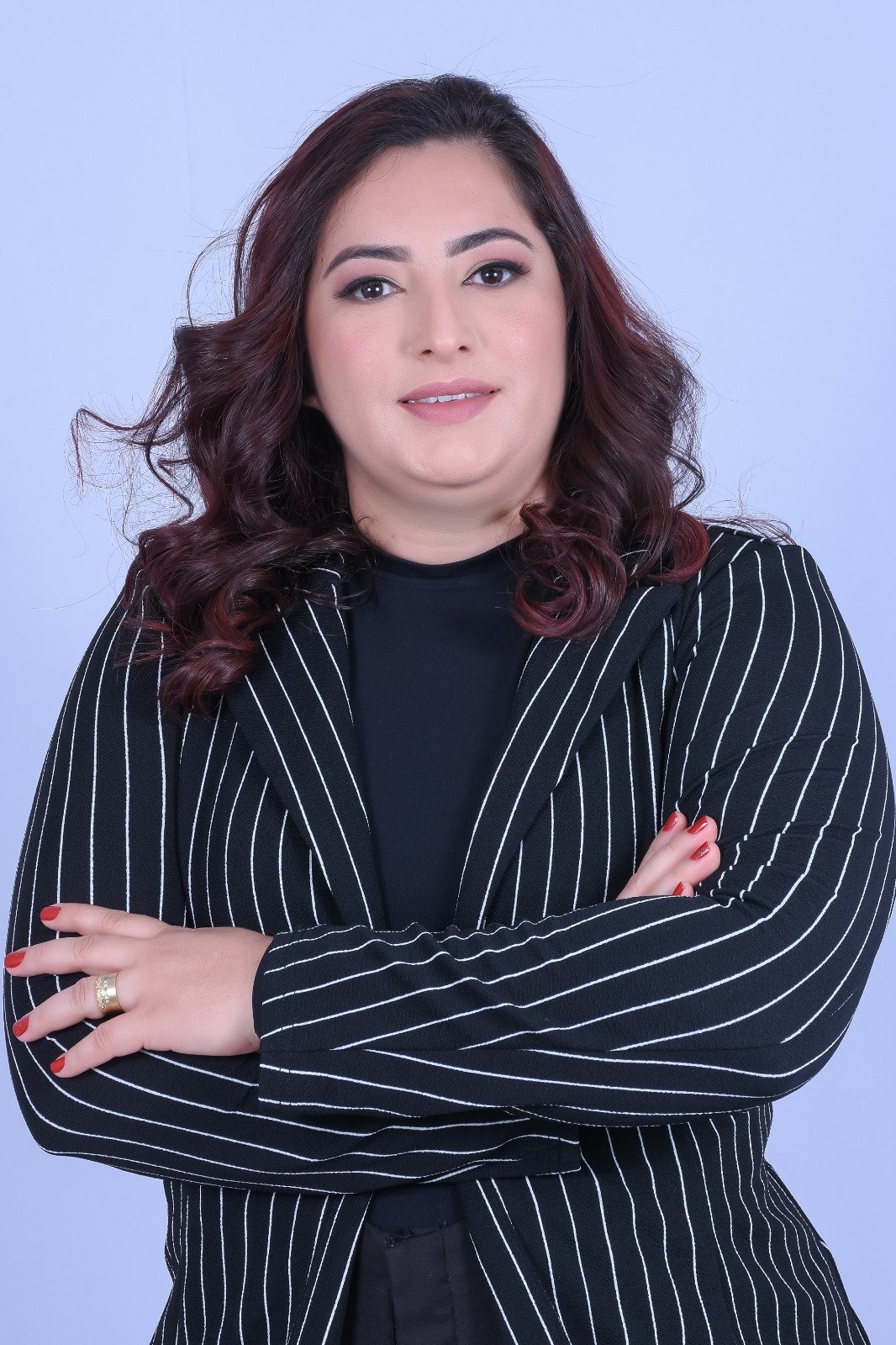 Dra. Ataliana Maretti